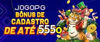 555o