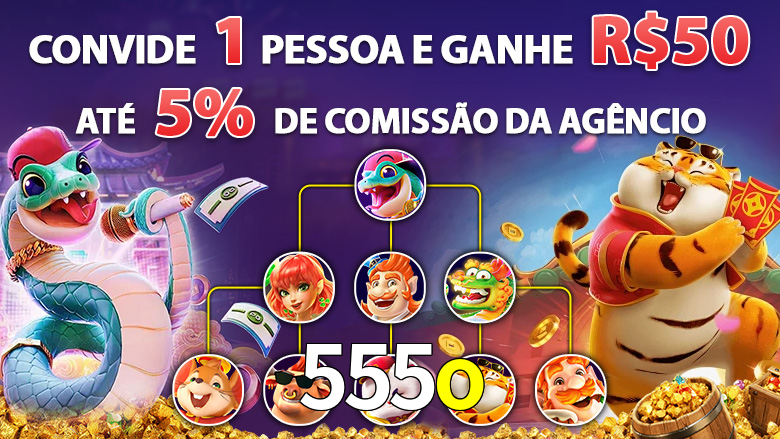 Promoções 555o