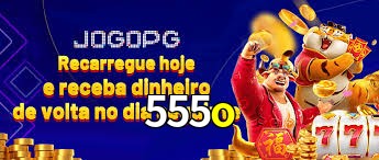 Promoções 555o