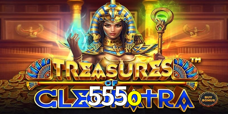 Promoções 555o